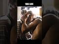 Hollywood Romantic Scene ️ HOLLYWOOD MOVIES Hollywood Hollywoodmovie Shorts Usa
