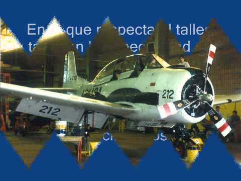 E E T  Nº 8 Jorge Newbery Villa Luzuriaga