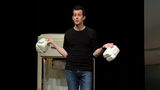 CS50 2020 - Lecture 7 - SQL