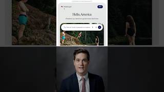 Thumbnail for What to Know About the New AI-Powered Government Website: America.gov