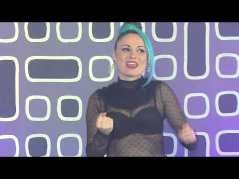 TANJA JOVANOSKA - GOLEM MANGUP.mpg