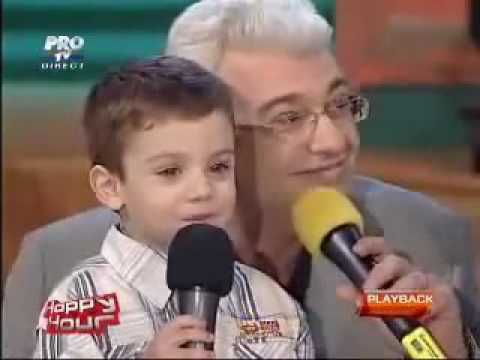 N - avem  timp......