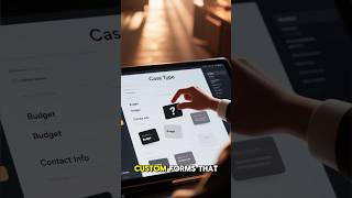 AI Lead Screening for Law Firms (Stop Wasting Consult Calls)