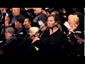 Kia Hora Te Marino, Angel City Chorale 2013-06 ...