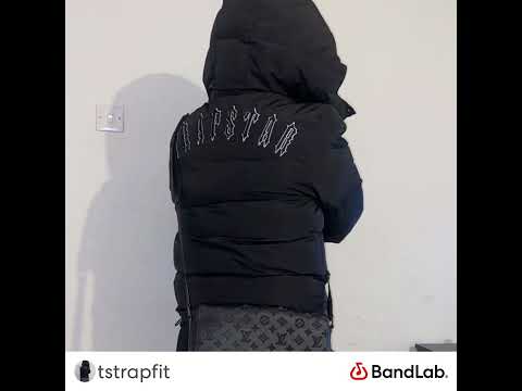 Trizz x Emz - Real Rap (unreleased)