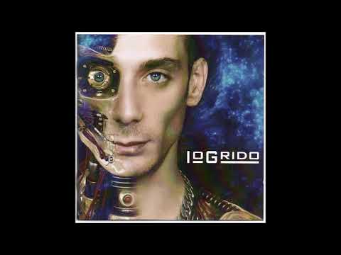 06 Superblunt (ft Danti, Tormento & Sud Sound System) - Io Grido - Grido