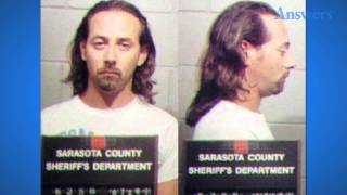 Childrens TV Show Scandals We Still Can't Get Over