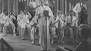 The Big Broadcast 1932 excerpts