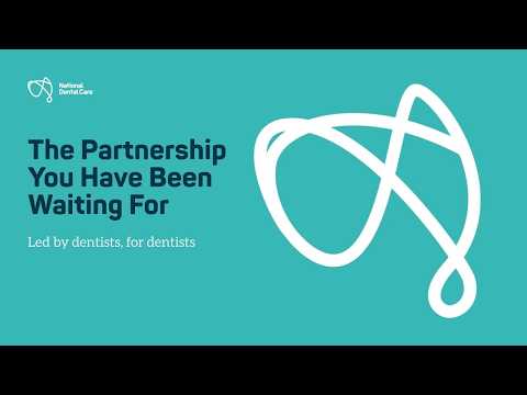 National Dental Care | The Partnership You've Been Waiting For