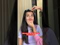 Sasumaa Of Dreams ️ Indianfamily Saasbahu Jagritipahwa Inlaws Saas Bahu Youtubepartner