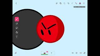 Animation tutorial