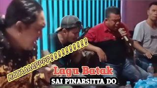 Download lagu SAI PINARSITTA DO | Lagu Batak Terpopuler | Mantap Suara Trio Ini mp3 Download lagu SAI PINARSITTA DO | Lagu Batak Terpopuler | Mantap Suara Trio Ini mp3