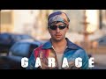 GARAGE (Official video ) Jass Manak | Avvy Sra | latest Punjabi Song 2024.