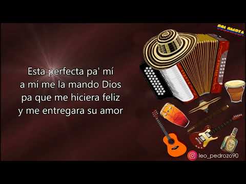 Como Ella No Hay Ninguna, Martin Elias - Letra