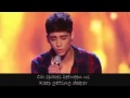 One Direction - Spaces (Official Video + Lyrics ...