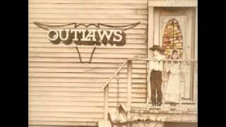 Knoxville Girl - The Outlaws