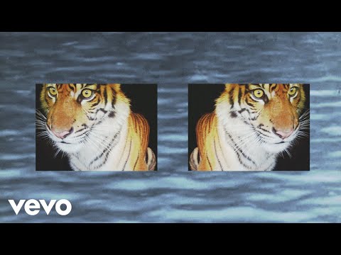 Video thumbnail for 2X Tigers