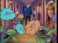 Randy Travis : Before You Kill Us All (1994) Official Music Video *C M T*