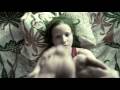 Mermaid OFFICIAL TRAILER