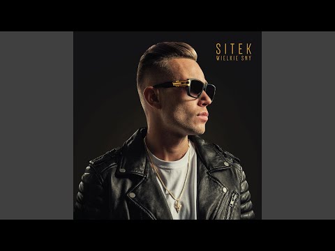 Wypalam (feat. Sztoss)