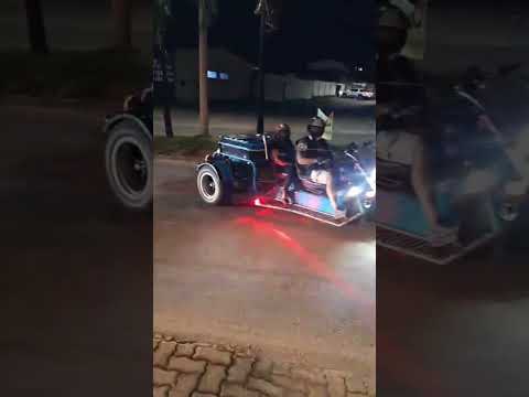 Rolê em Luziânia-Goiás #mototerapia #motociclistico