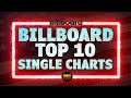 Billboard Hot 100 Single Charts Top 10 November 16 1963 ChartExpress