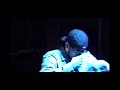 Eli Sostre Lonely Highway Feat Johan Lenox Official Video