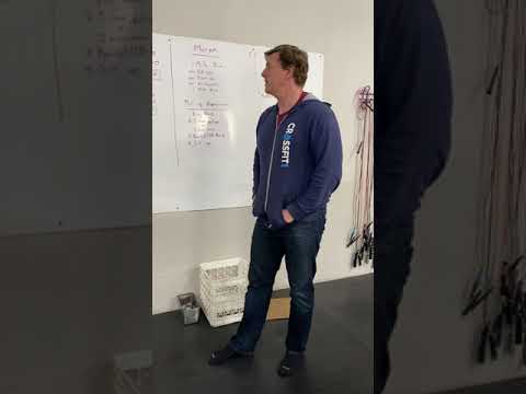 Saturday, May 23rd, 2020