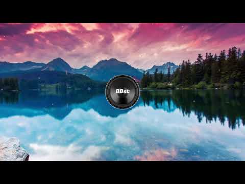 404vincent, LocateEmilio - I'm So Stressed - Bass Boosted - JBB