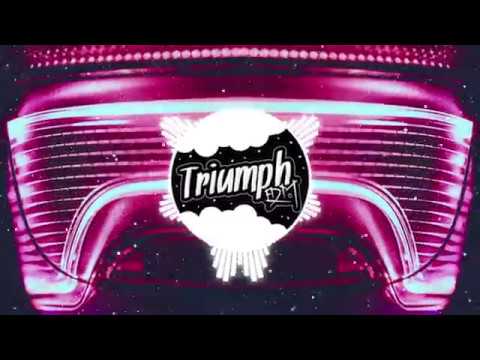 Bailo ft. Lox Chatterbox - Kamikaze