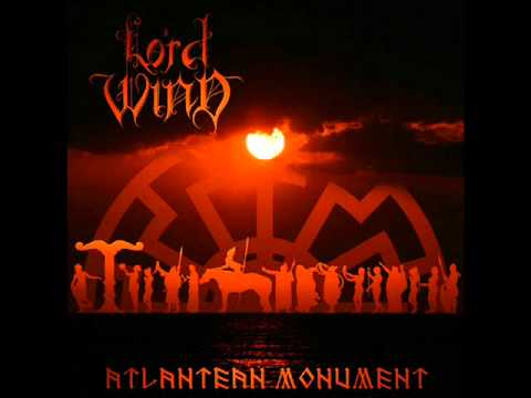 Lord Wind - Tower of Cult of Fire