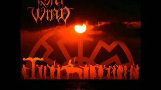 Lord Wind - Tower of Cult of Fire