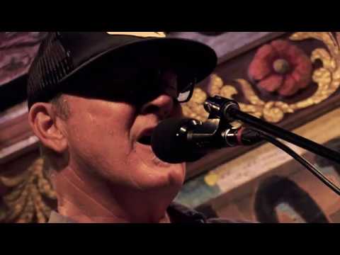 Lambchop - The New Cobweb Summer - Lucky Barn @Pickathon 2019 S07E03