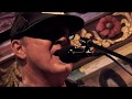 Lambchop - The New Cobweb Summer - Lucky Barn @Pickathon 2019 S07E03