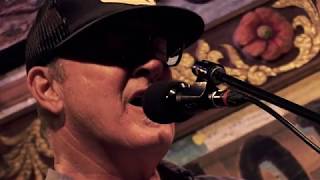 Lambchop - The New Cobweb Summer - Lucky Barn @Pickathon 2019 S07E03