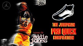 Que&#39; Dices? (Sat What?) - Black Eyed Peas