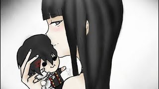 【レインボーシックスシージ】新オープニング