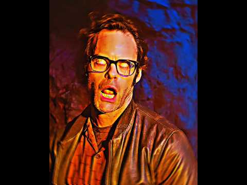 Richie Sees The Deadlights 😱 | IT | #shorts #movie #viral #itmovie