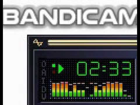 LFB-Life Of Boris vs DJ BlyatMan Generation Hardbass EXETREME Bass Boost