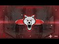 BROWN MUNDE BASS BOOSTED AP DHILLON GURINDER GILL SHINDA KAHLON LATEST PUNJABI SONG