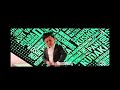 Abdorozik Full Song