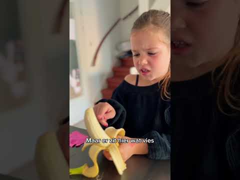 ALS JE ELKAAR NIET HELEMAAL BEGRIJPT… 🥺