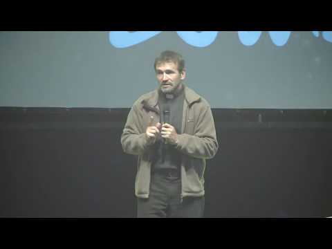 Keď ohováraš a osočuješ si farizej (O.Kuffa)