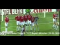 Best Comebacks Ever  ● Top 5 In Football History HD 640x360