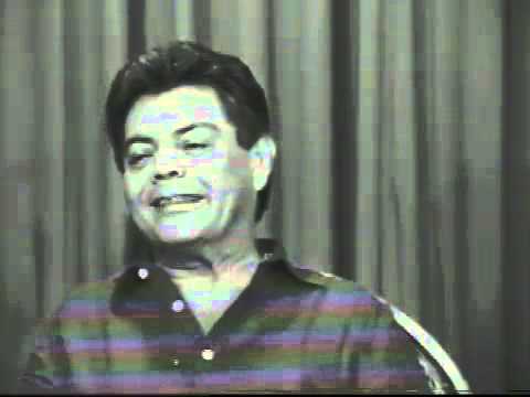 download lagu mp3 mp4 Habeas Pinho, download mp3 Habeas Pinho free download, download mp3 Habeas Pinho