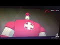 Osmosis Jones 2001 Shrek 2001 Again