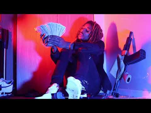 Mentally ABUSED - NMG QUEBABY    #FLINTMICHIGAN  #NMGFILMS