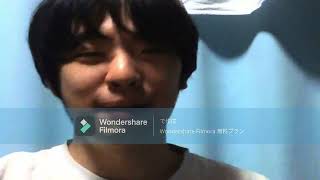 ハートピア運営よ
