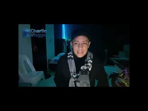 La Cegua - Rio Dipilto en Nueva Segovia 