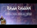 Dancehall Ragga Sizzla X Capleton Type Beat Ragga Raggian